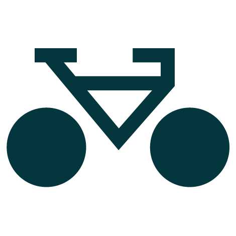 Z3n Tests (zendesk/1726074518) Help Center home page